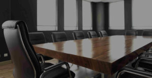 dc law, meeting room